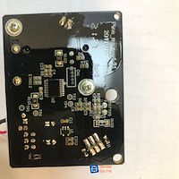 تعمیر سنسور تشخیص آلاینده - بردت با ما